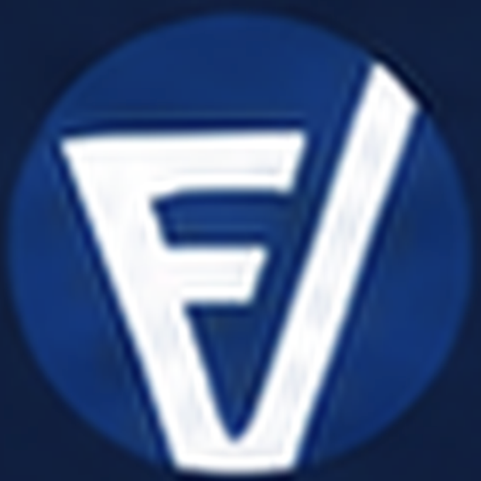 FitVend